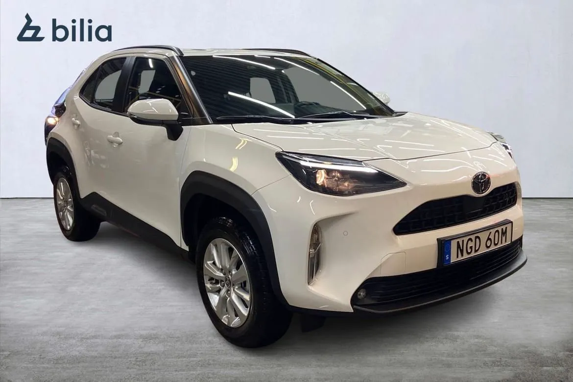 Vehicle image 19