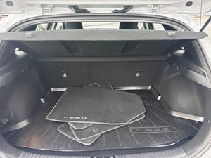 Kia Cee´d bild 7