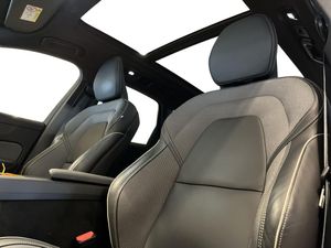 Volvo XC60 bild 28