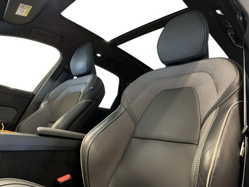 Volvo XC60 bild 28
