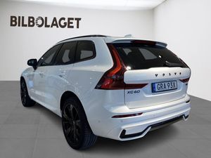 Volvo XC60 bild 3
