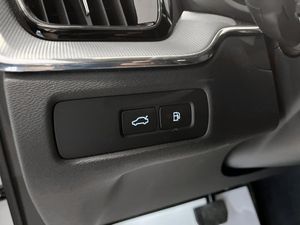Volvo XC60 bild 17