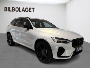 Volvo XC60 bild 5