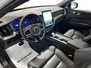Volvo XC60 bild 6
