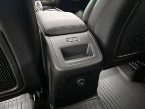 Volvo XC60 bild 10