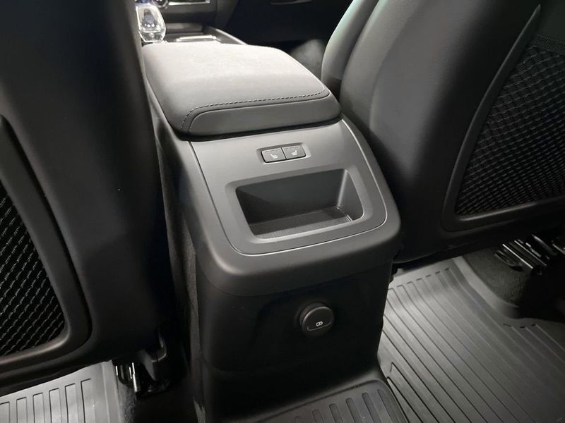 Volvo XC60 bild 10