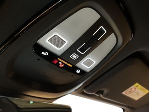 Volvo XC60 bild 25