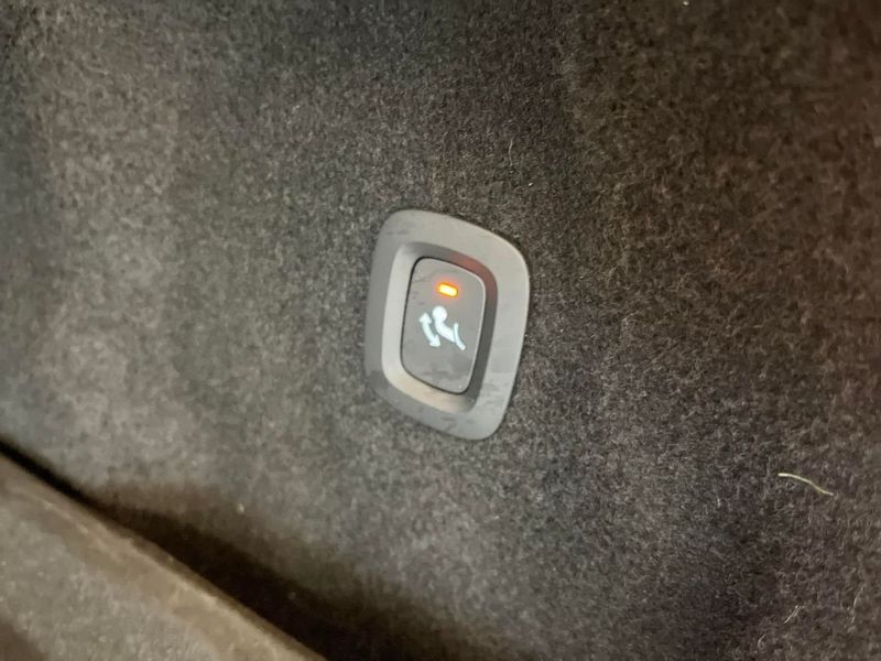 Volvo XC60 bild 13