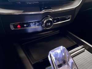 Volvo XC60 bild 23