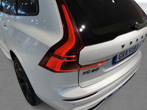 Volvo XC60 bild 14
