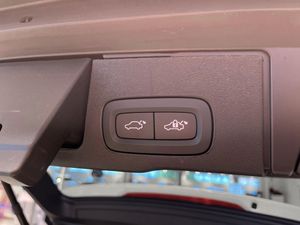 Volvo XC60 bild 12