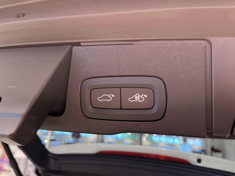 Volvo XC60 bild 12