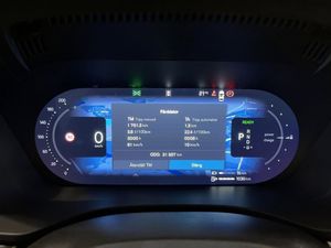 Volvo XC60 bild 19