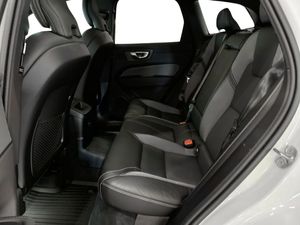 Volvo XC60 bild 7