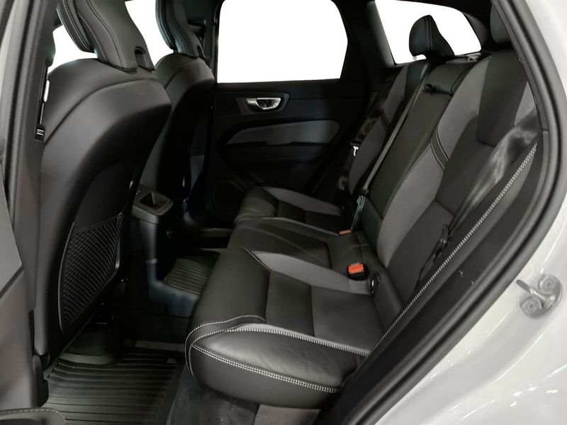 Volvo XC60 bild 7