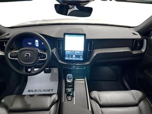 Volvo XC60 bild 8
