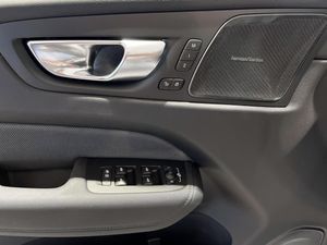 Volvo XC60 bild 15