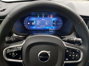 Volvo XC60 bild 27