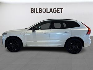 Volvo XC60 bild 2