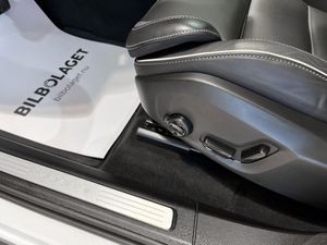 Volvo XC60 bild 16