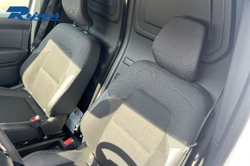 Renault Kangoo bild 7