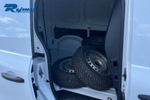 Renault Kangoo bild 15