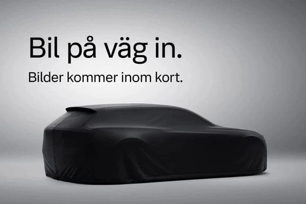 Volvo EX30 Twin Motor Performance Plus - 2026