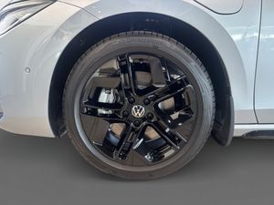 Volkswagen Passat bild 14
