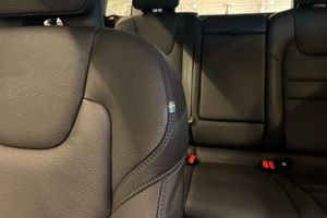 Volvo V60 bild 20