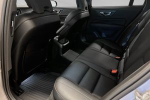 Volvo V60 bild 8