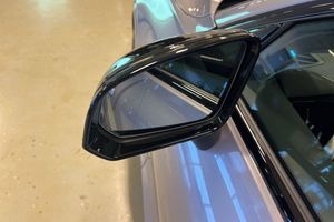 Volvo V60 bild 12