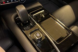 Volvo V60 bild 19