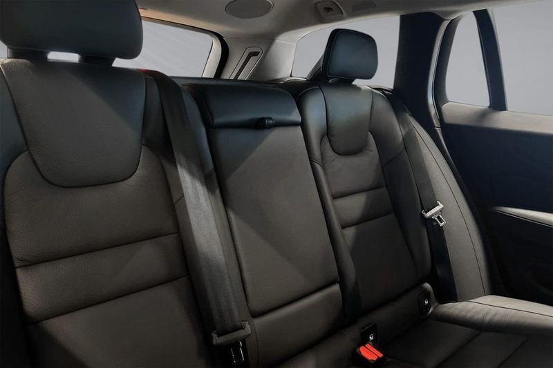 Volvo V60 bild 11