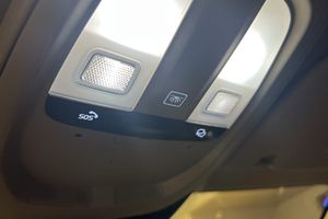 Volvo V60 bild 21