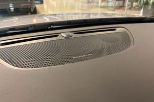 Volvo V60 bild 18
