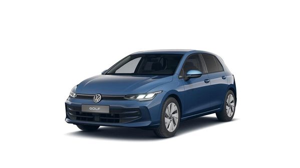 Volkswagen Golf Life 1.5 eTSI 150 hk *LAGERBILSKAMPANJ* - 2026