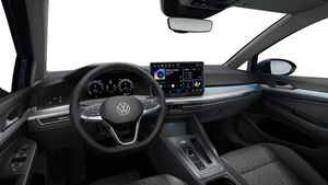 Volkswagen Golf bild 3