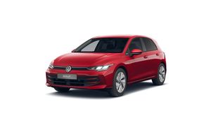 Volkswagen Golf bild 1