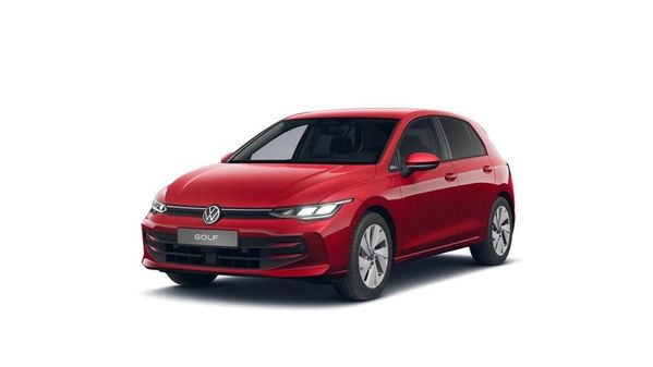 Volkswagen Golf Life 1.5 eTSI 150 hk *LAGERBILSKAMPANJ* - 2026