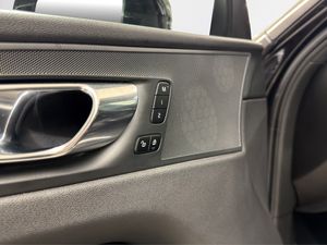 Volvo XC60 bild 15