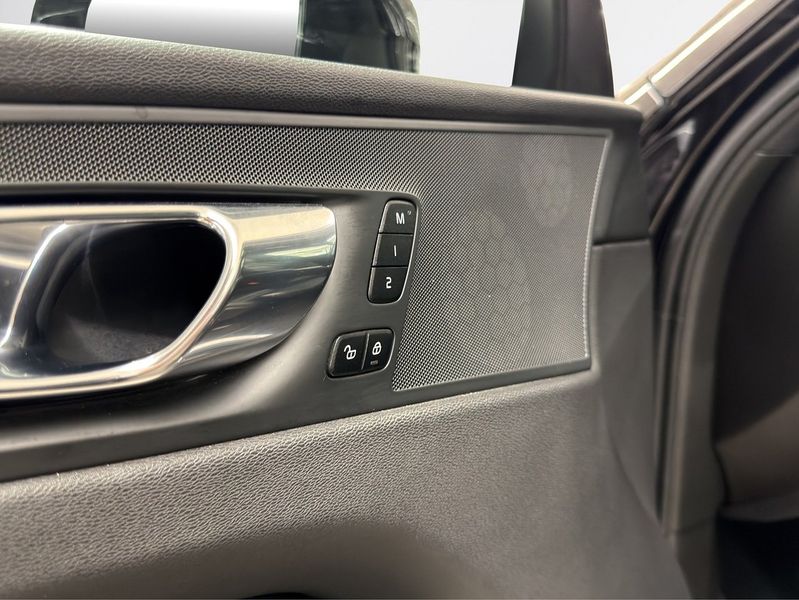 Volvo XC60 bild 15