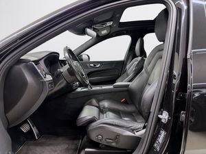 Volvo XC60 bild 7
