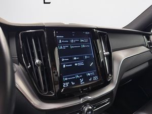 Volvo XC60 bild 12