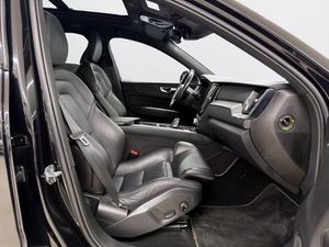 Volvo XC60 bild 14