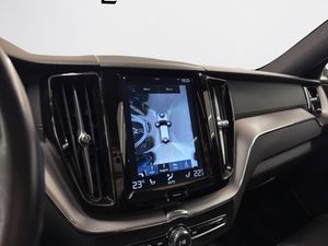 Volvo XC60 bild 19