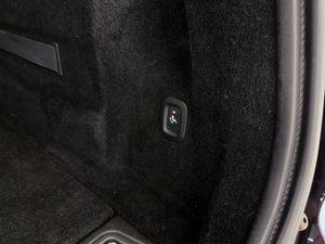 Volvo XC60 bild 17