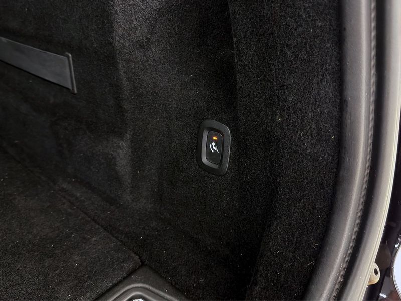 Volvo XC60 bild 17