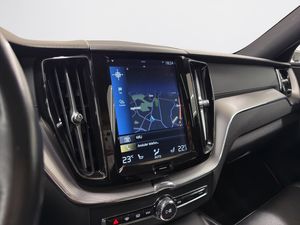 Volvo XC60 bild 13