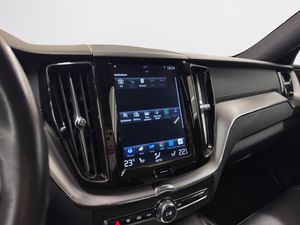 Volvo XC60 bild 18