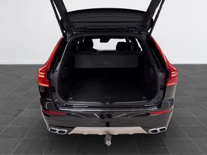 Volvo XC60 bild 15